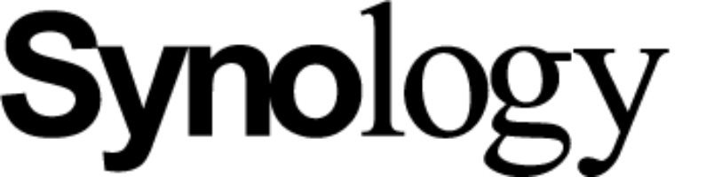 Synology MailPlus 5 Licenses