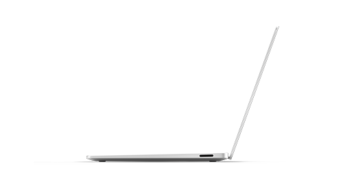 Microsoft Surface Laptop 7 15" Eli 16GB 512GB Black