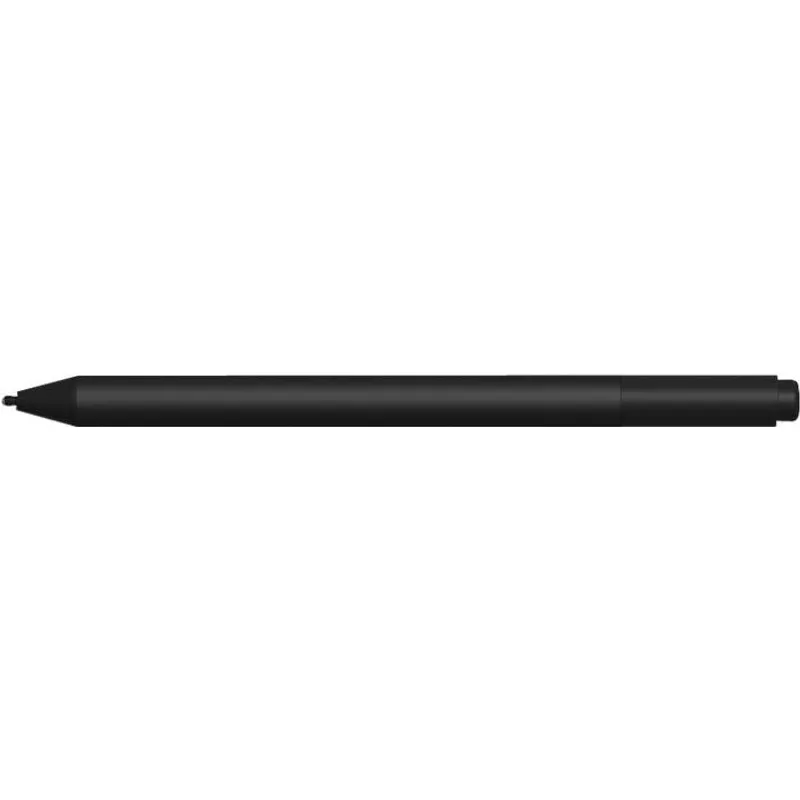 Microsoft Surface Pen Schwarz (Vorführmodell)