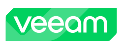 Veeam Software GmbH