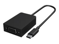 Microsoft Surface Adapter USB-C to VGA