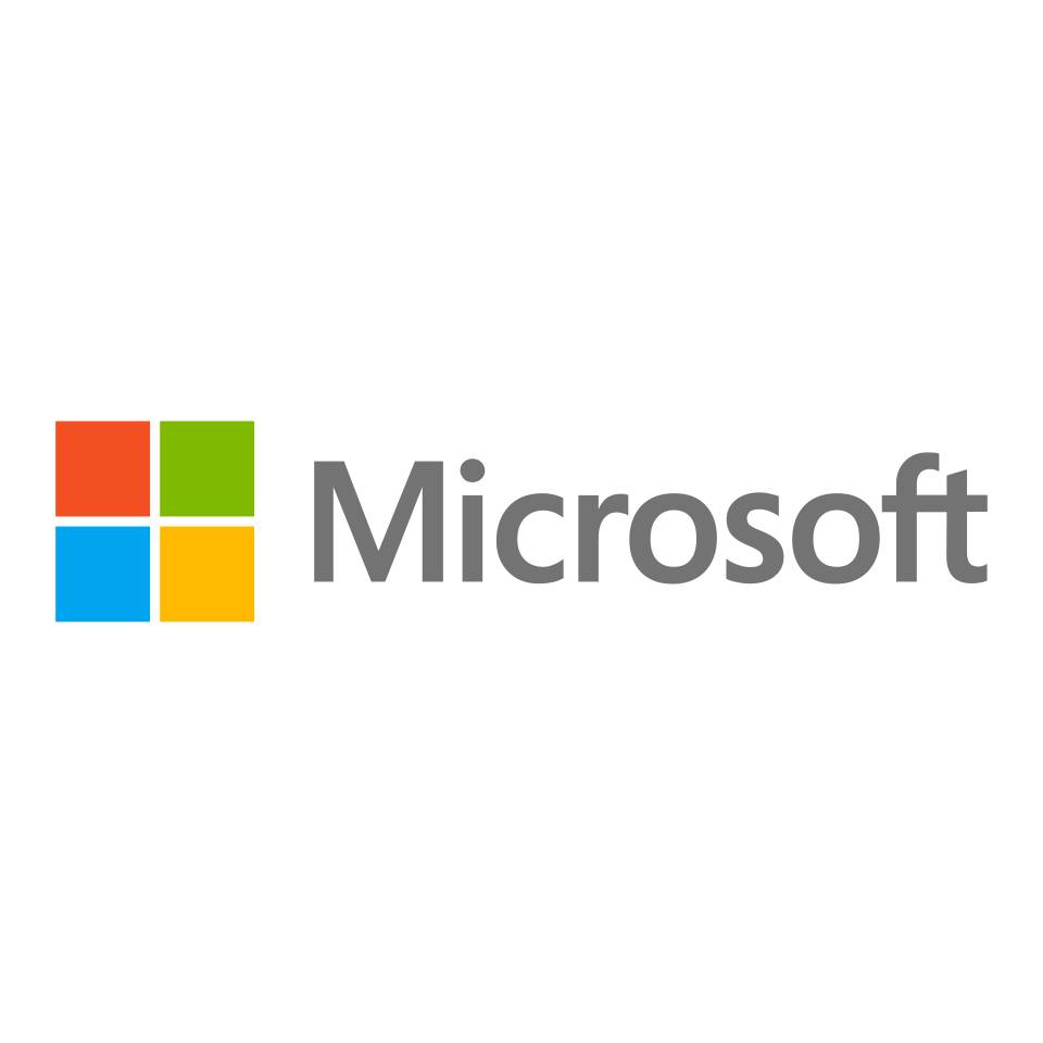 Microsoft ACMP Windows Server RDS CAL 2025 01 UCAL CSP 12M/1M