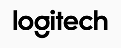 Logitech GmbH