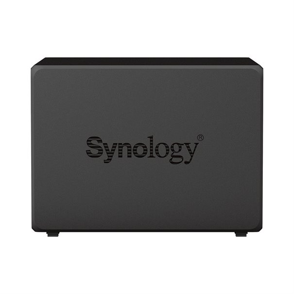 Synology NAS Disk Station DS923+ (4 Bay)