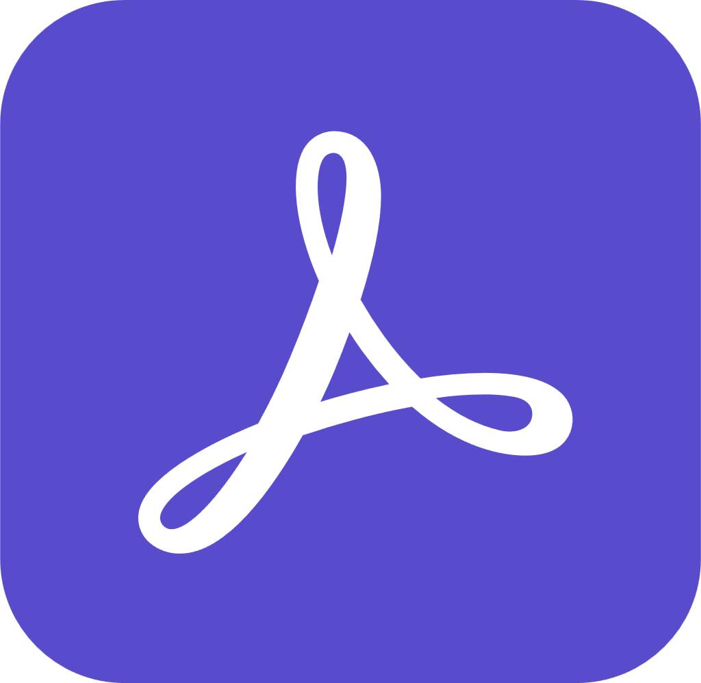 Adobe ACMP Acrobat Sign Solutions for AWS enterprise ml L03 VIP Sub Vv+1YM