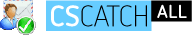 Servolutions CSCatchAll ml ESD Vv