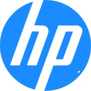 HP Deutschland GmbH