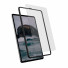 UAG Tempered Glass Displayschutz Apple iPad Air 13" (2024)