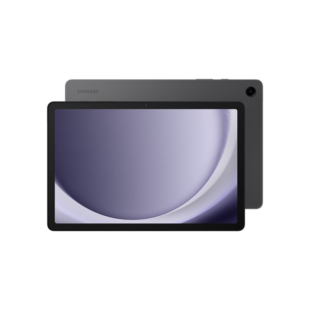 Samsung SM-X216B Galaxy Tab A9+ 4+64GB 5G graphite DACH