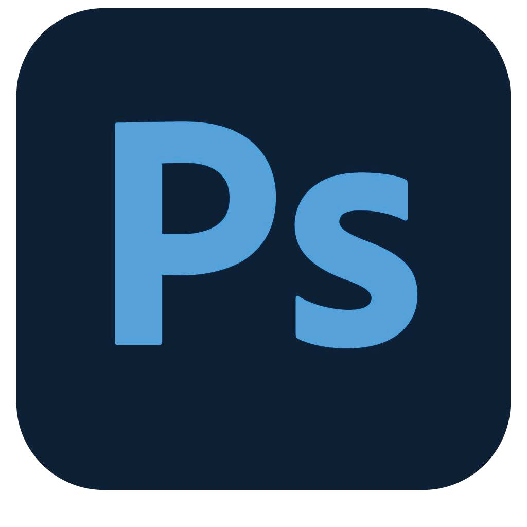 Adobe Photoshop for teams ml L1 VIP Sub Vv+1YM