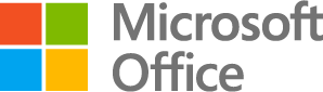 Microsoft Office 2021 Home&Student (P8) en