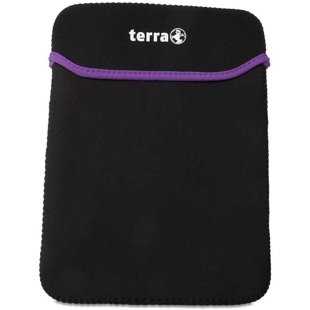 NB MOBILE 1262/1200 Sleeve/Hülle PAD 1262/1200 inkl.Type Cover+Stift passen hine