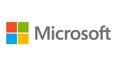 Microsoft ACMP Power Apps Premium (2000 seat min) CSP NCE 12M/1M