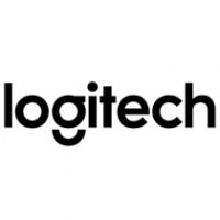 Logitech GmbH