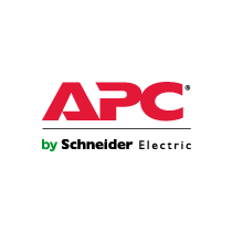 APC by Schneider Electric